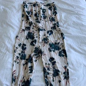 Aritzia Jumpsuit